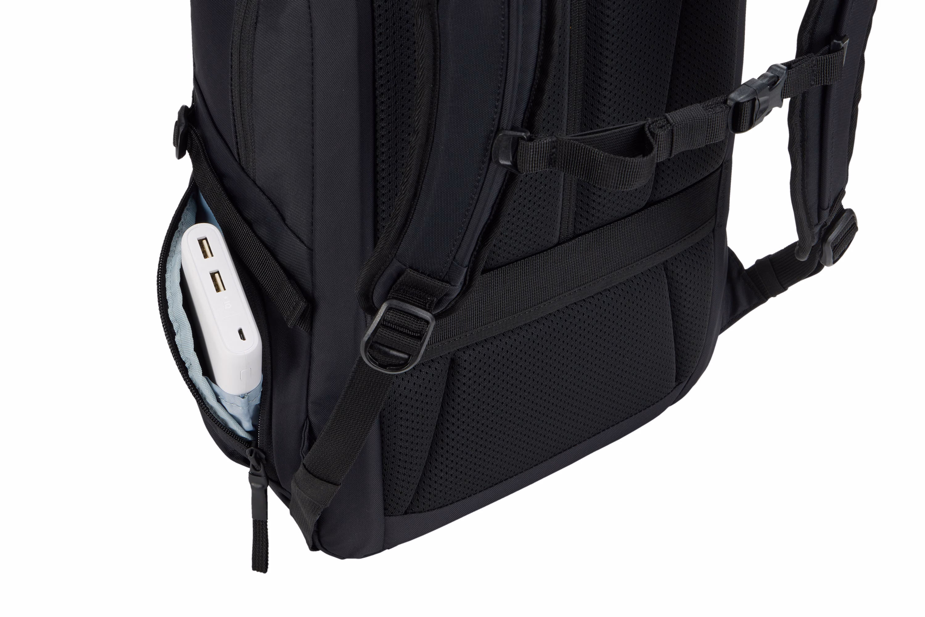 Thule EnRoute backpack 21L black