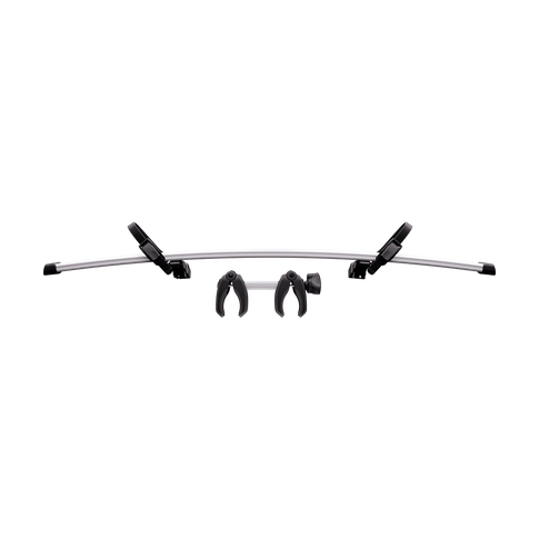 Thule VeloCompact 4th Bike Adapter | Thule | 日本