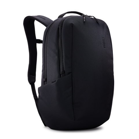 Thule Subterra 2 backpack 21L black