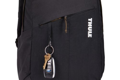 Thule Notus Backpack