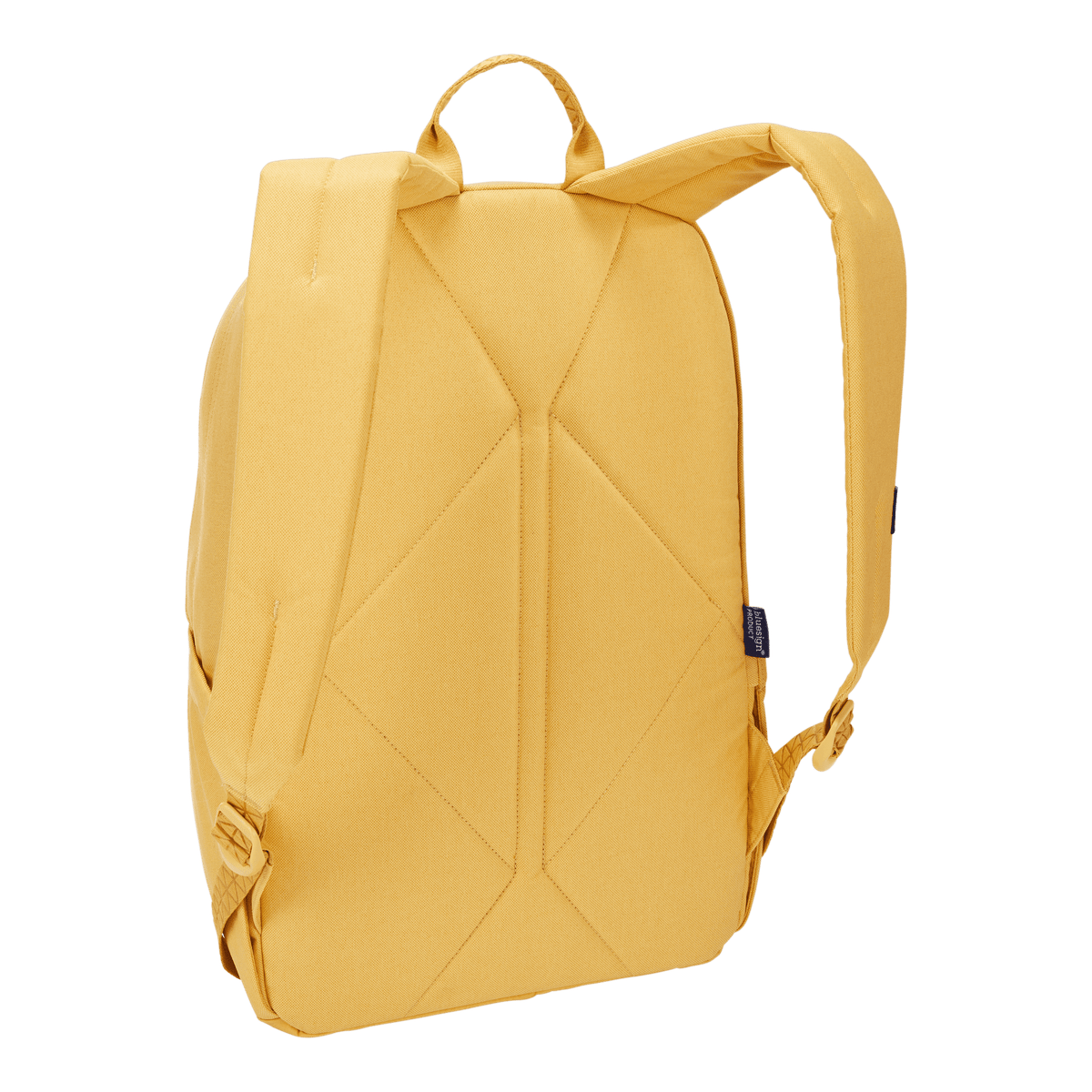 Thule Notus backpack 20L ochre yellow