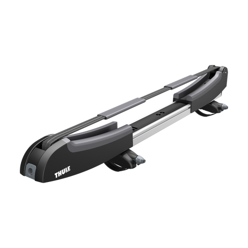 Thule JawGrip | Thule | United States