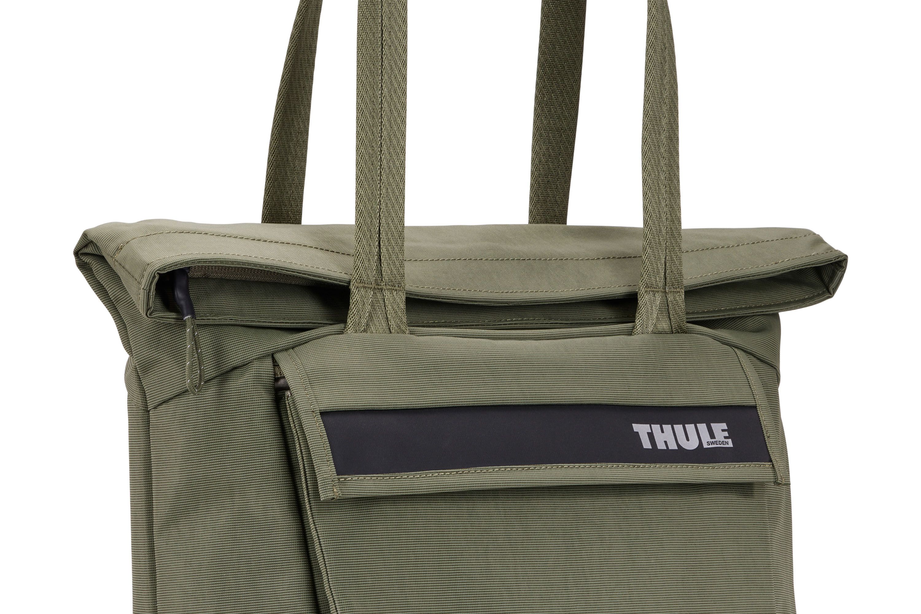 Thule Paramount Tote 22L Soft Green