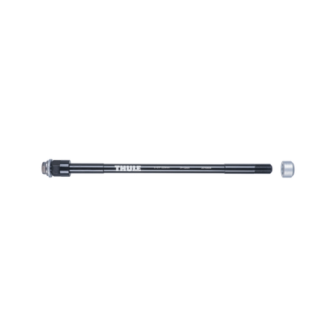 Adaptér Thule Shimano Thru 170 mm (M12X1.5) Axle | Dětský obchod Adaptér Thule Shimano Thru 170 mm (M12X1.5) Axle | Dětský obchod