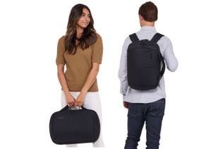 Thule Subterra Hybrid Travel Bag