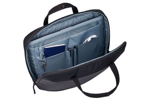 Thule Laptop Attaché 14"