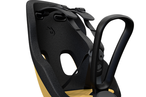 Thule Yepp Nexxt 2 mini - Feature image