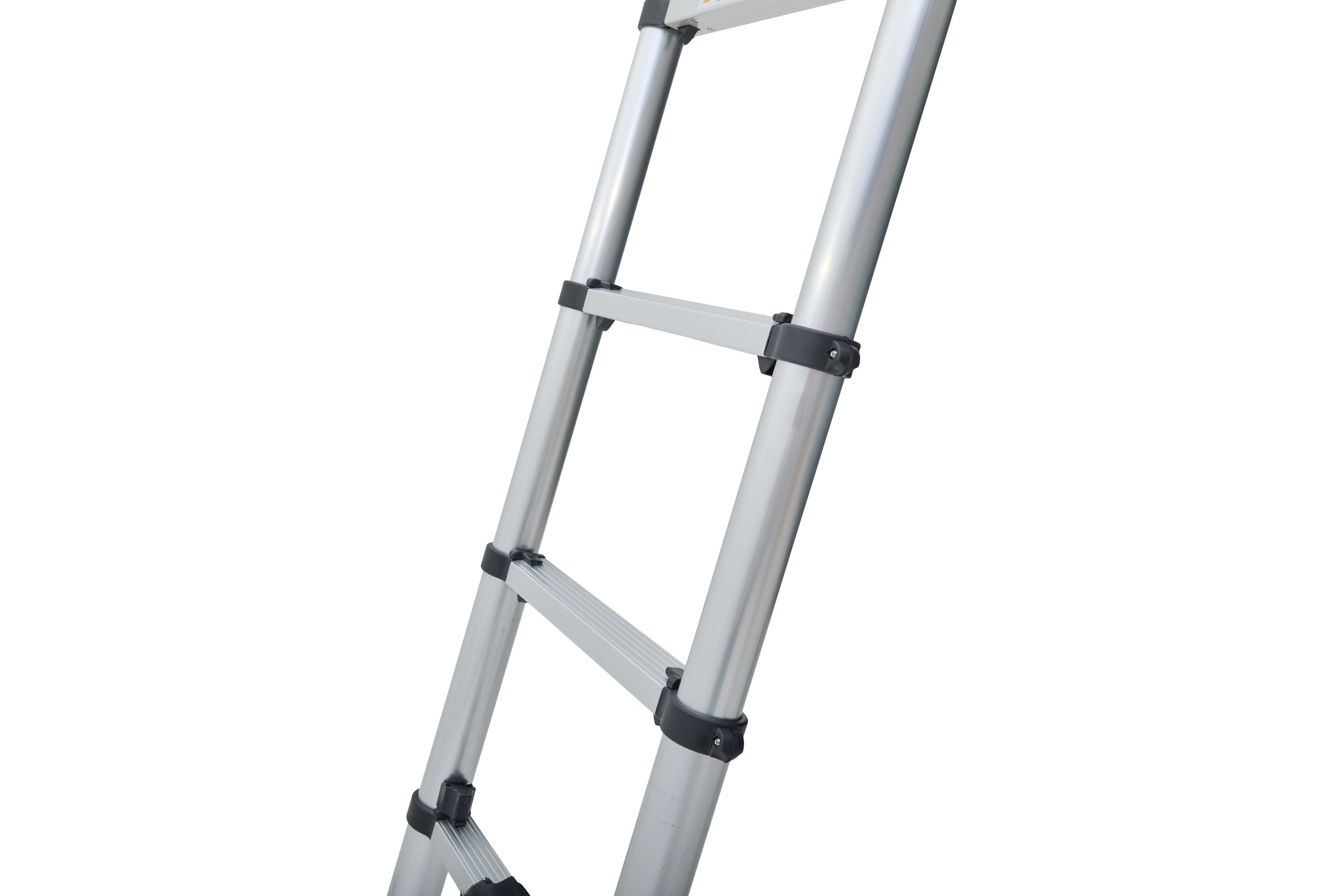 Thule Approach 2 feature ashland gray