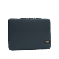 Thule Koya laptop sleeve PC 14" darkest blue