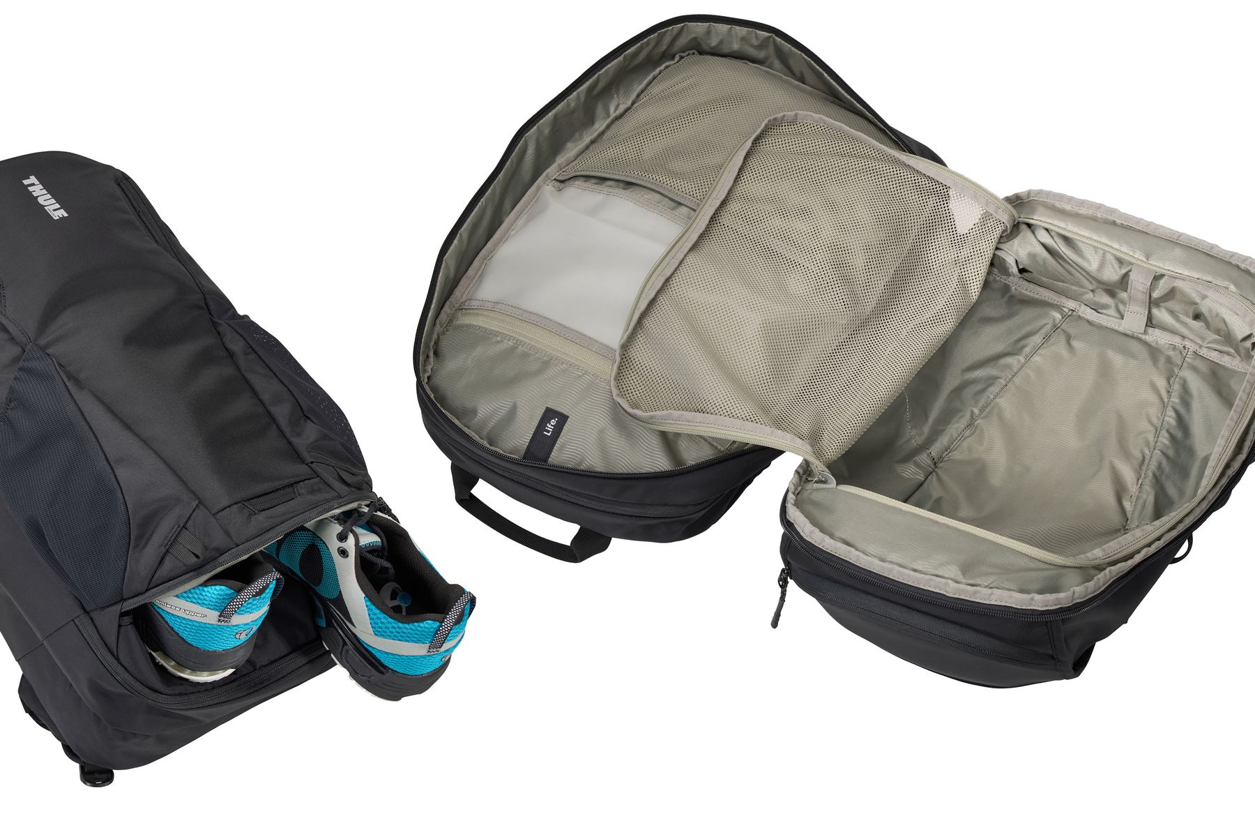 Thule EnRoute Backpack 30L