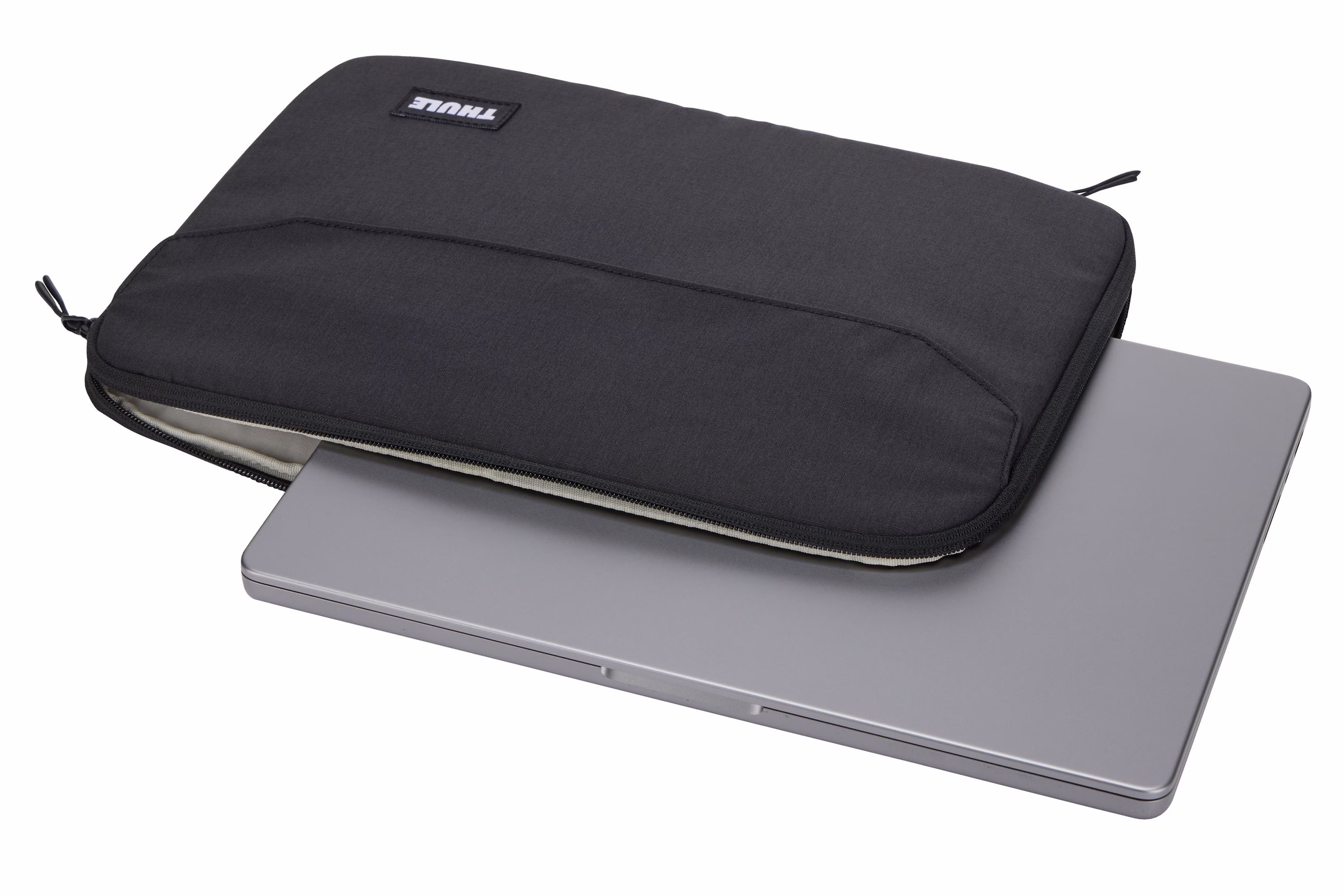 Thule Lithos sleeve MacBook Pro 14'' black