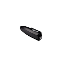 Thule Universal Lock universal lock double black