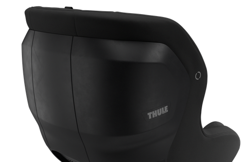 Thule Elm Connect 360 - Feature 4