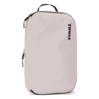 3204859_TCPC202_Medium_White_01