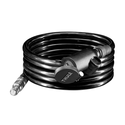 538XT_Thule_Cable_Lock