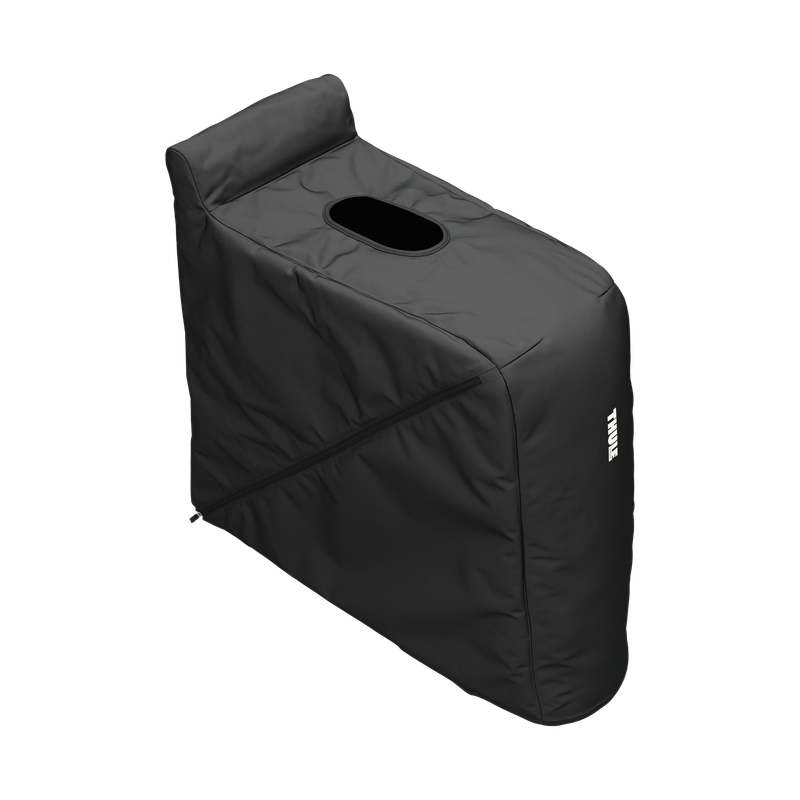 Thule EasyFold 3 storage bag 2-bike carrier storage bag