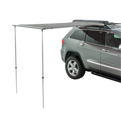 Thule OverCast | Thule | Estados Unidos