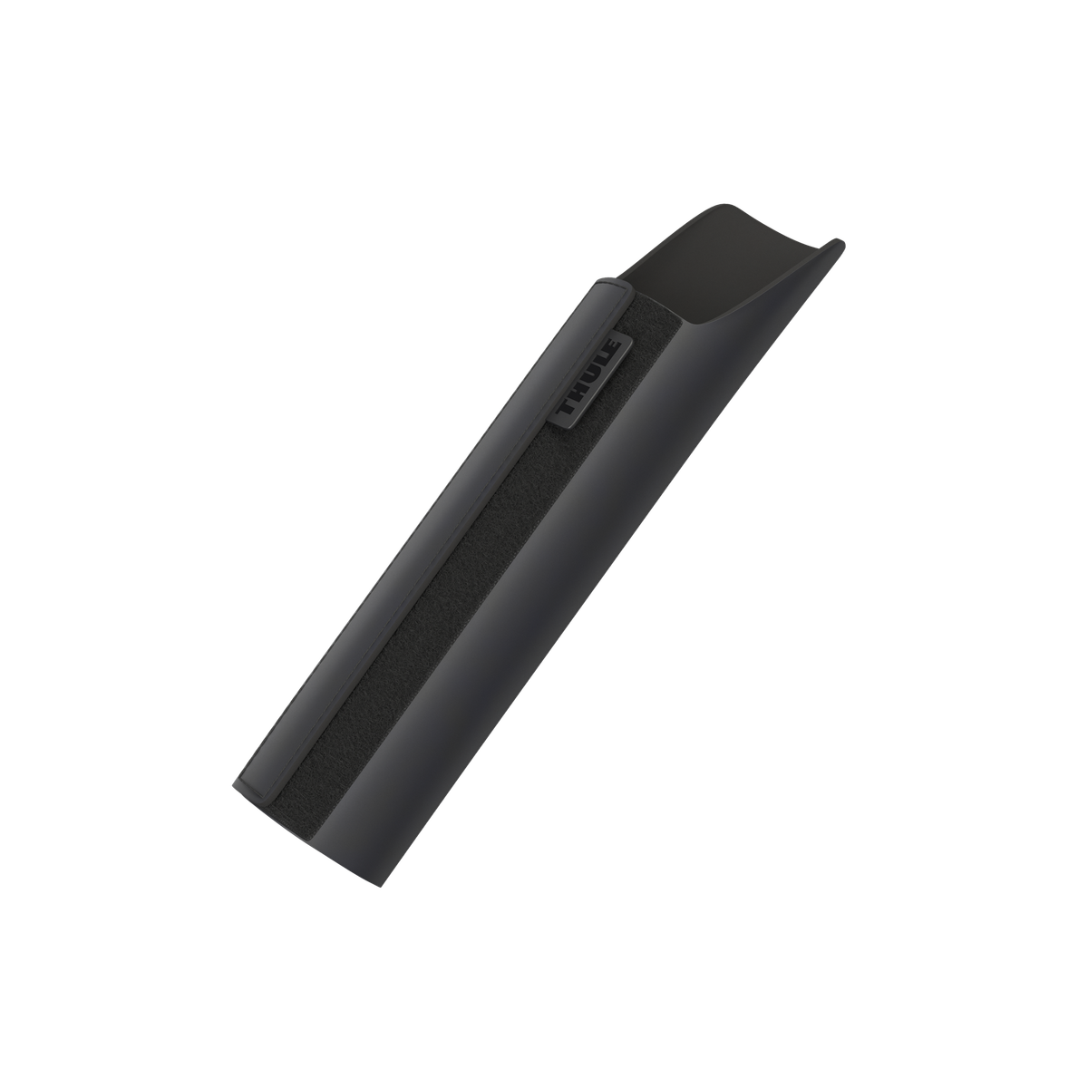 Thule bike protection sleeve medium single