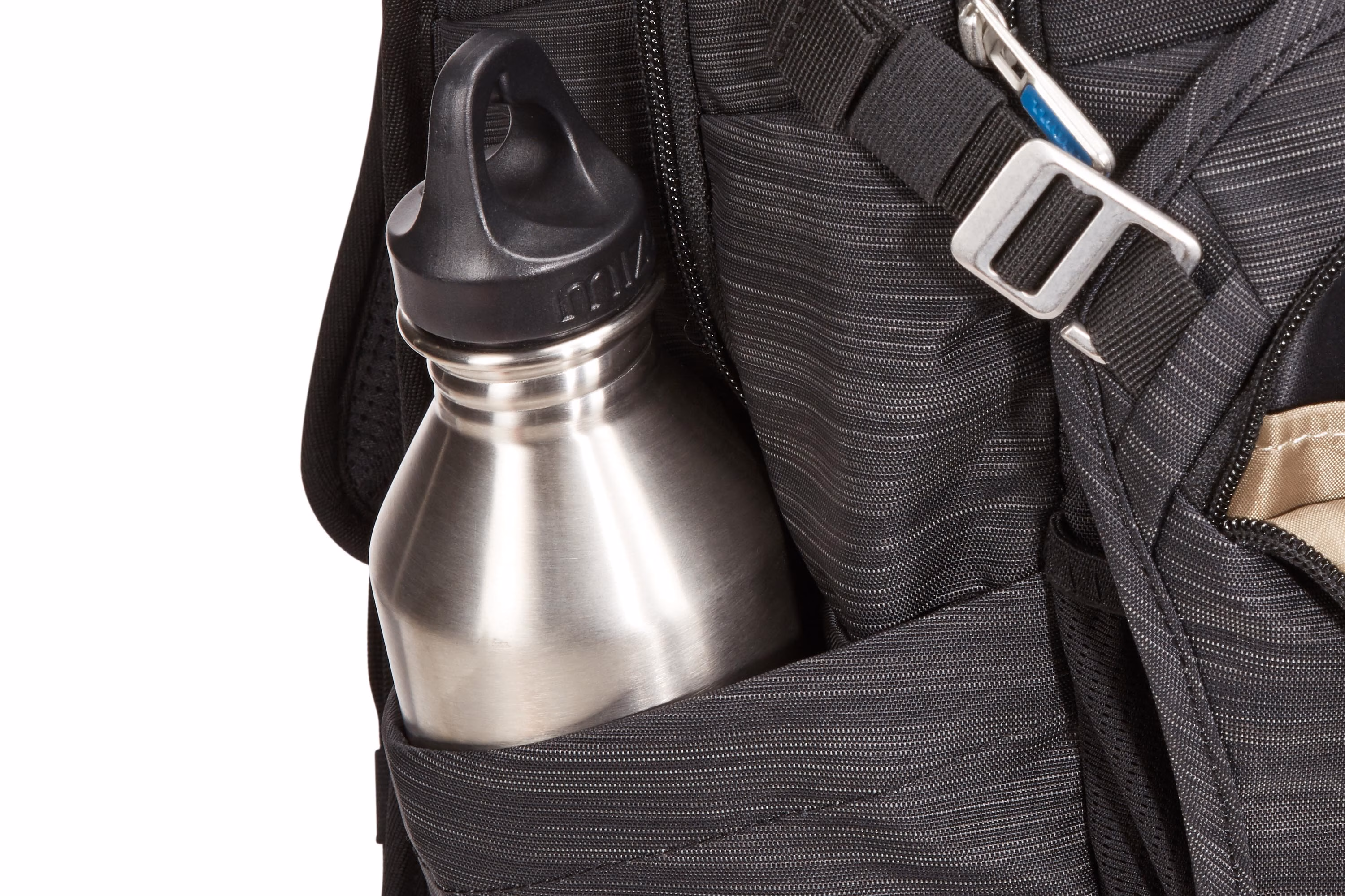 Thule Construct Backpack 24L CONBP-116