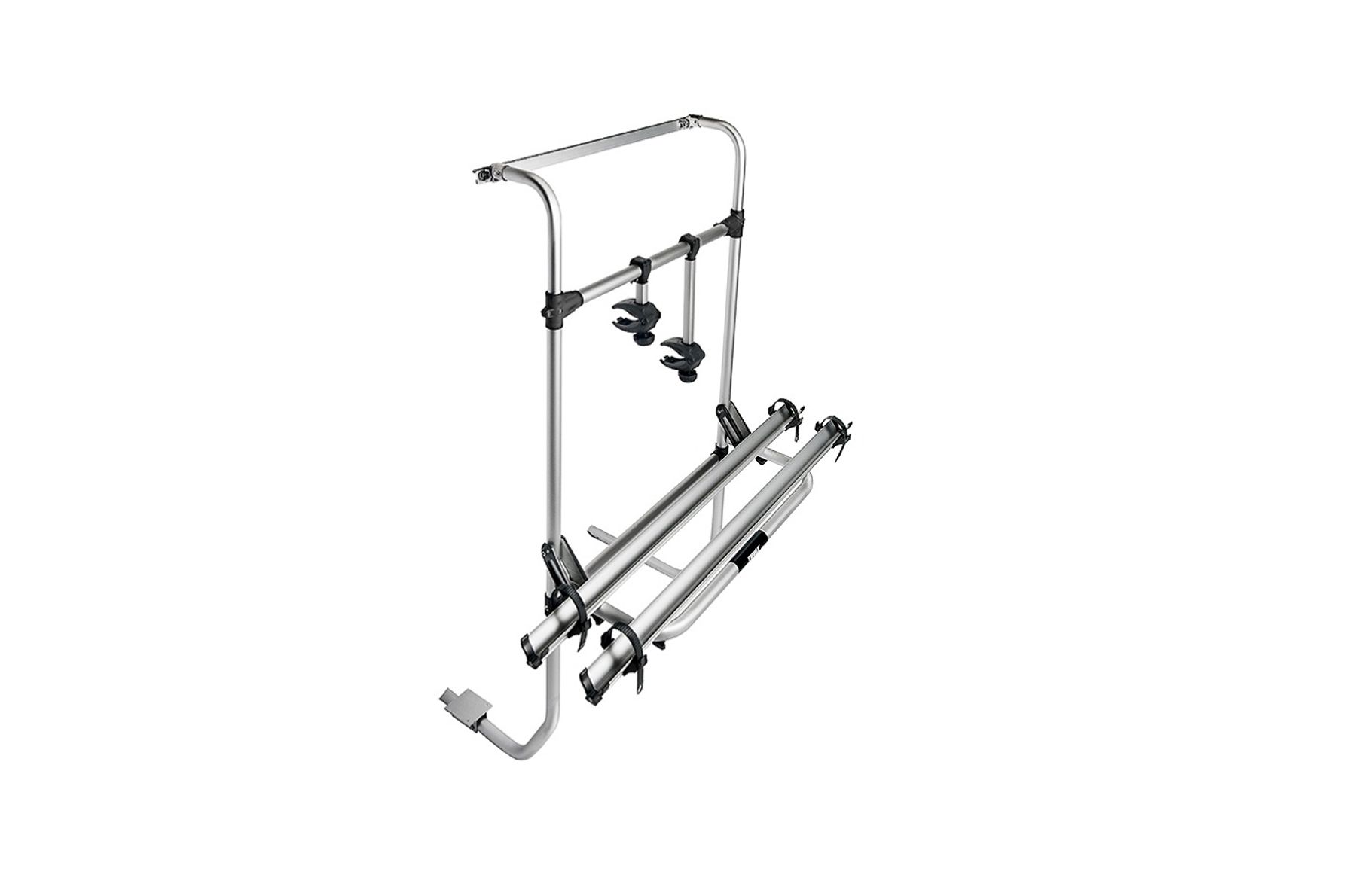 Thule Sport G2 Universal Thule Hungary