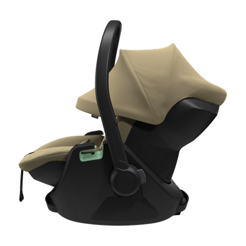 14000038_Thule_Maple_01