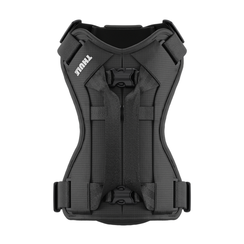 Thule Cappy dog harness medium