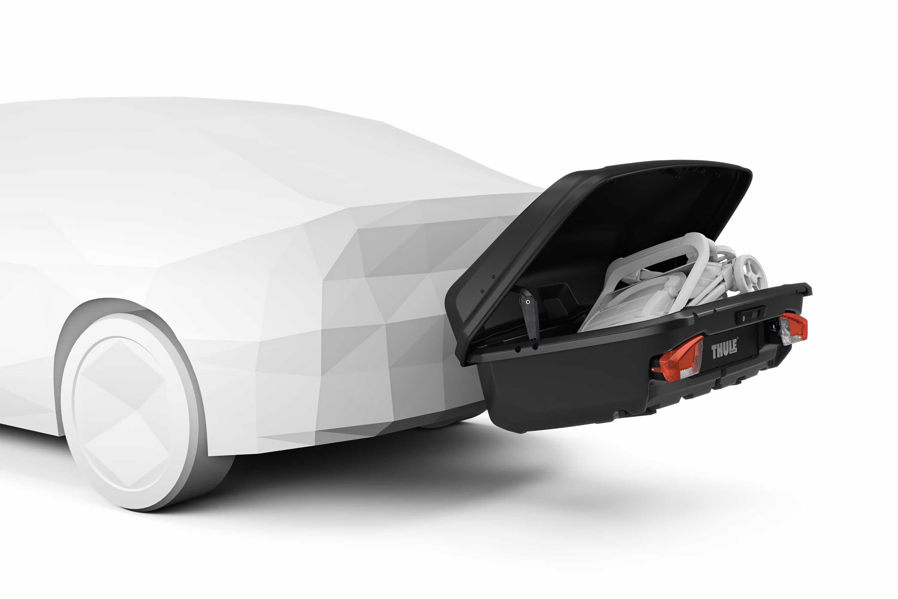 Thule Arcos M 906100_906400