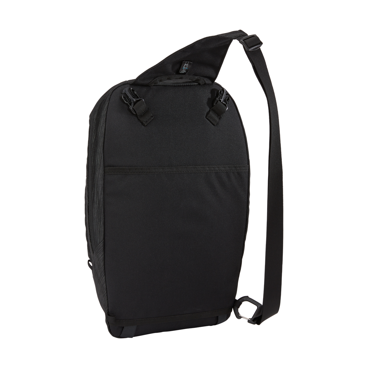 thule sling pack