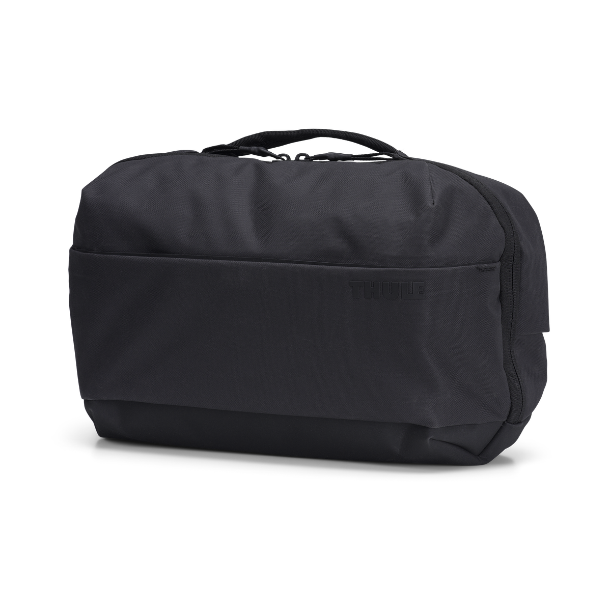 Thule Aion chaning bag - Black