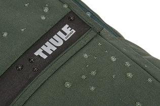 Thule Paramount 2 Backpack 24L PARABP-2116