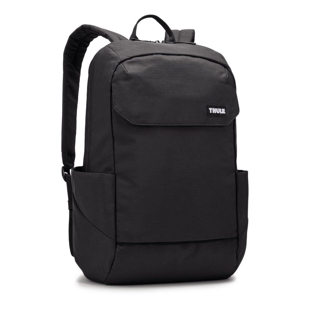 Thule Lithos backpack 20L black