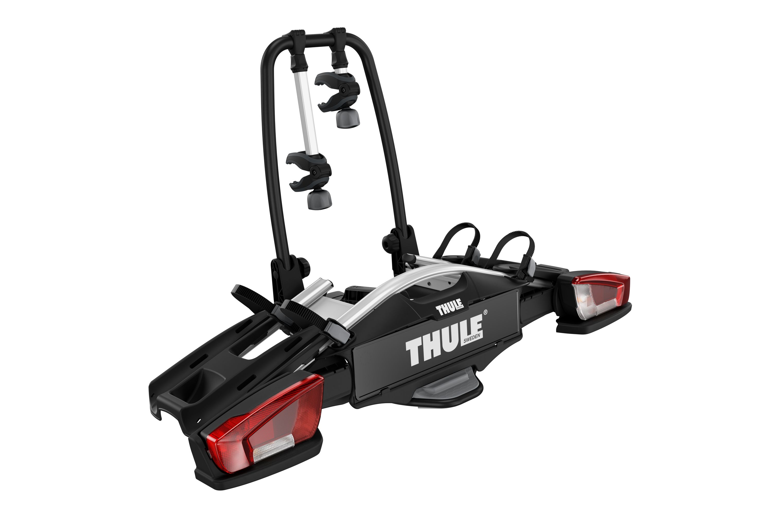 Thule VeloCompact 2B feature