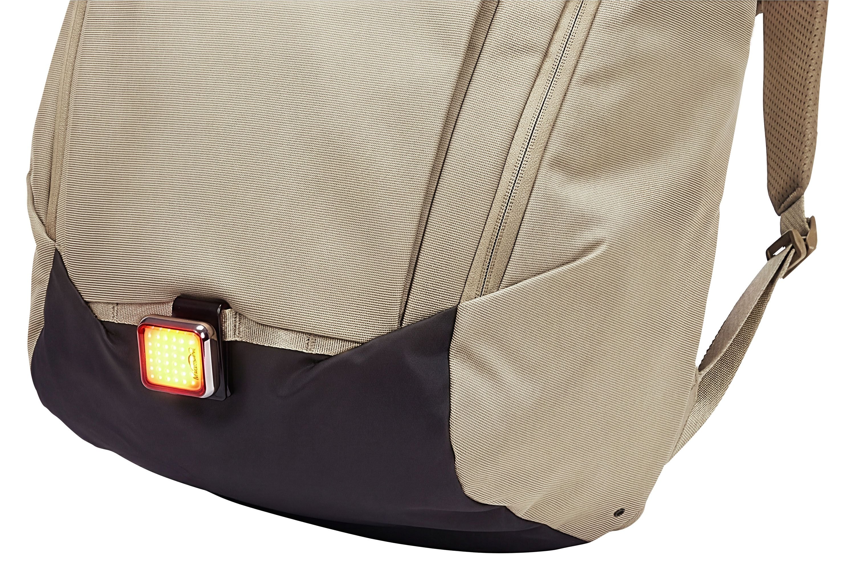 Thule Paramount daypack lite 20L gentle beige