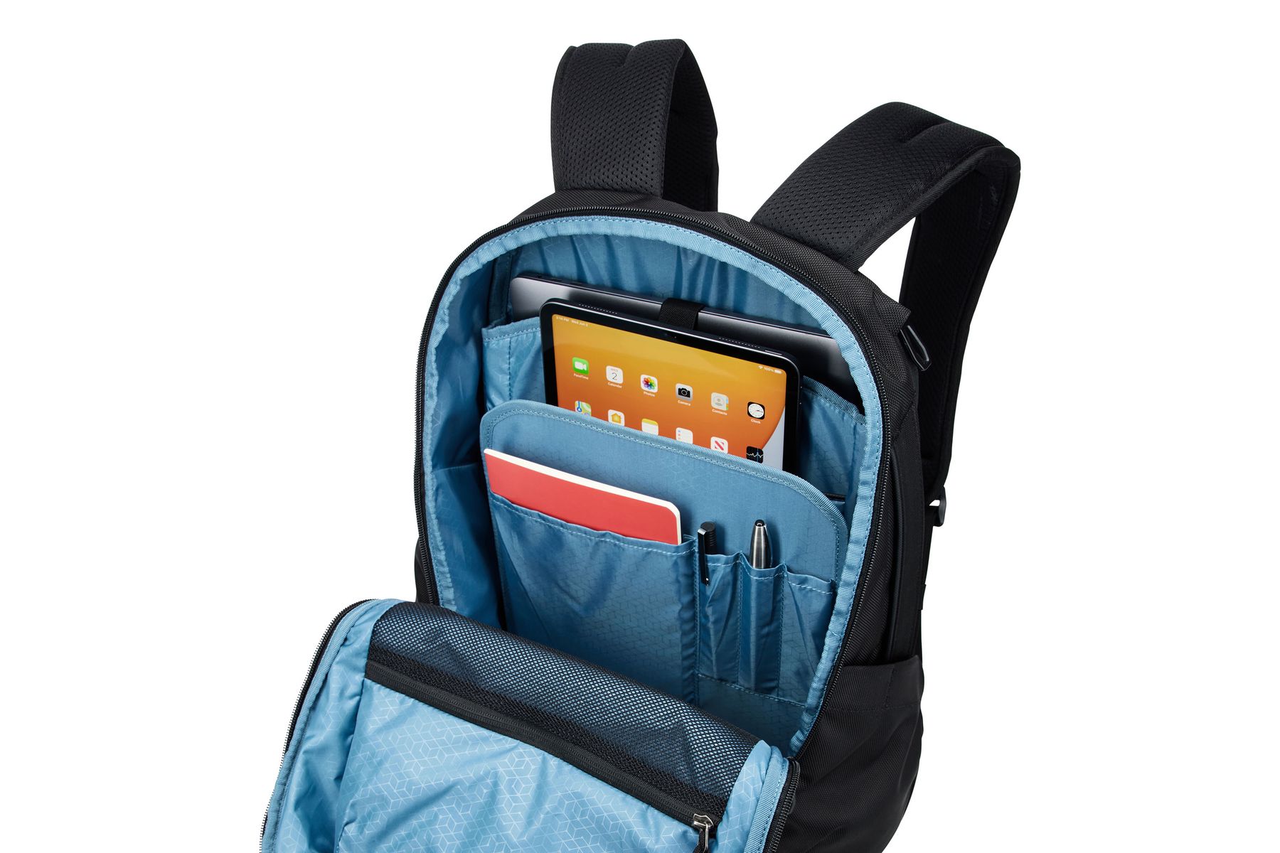 Thule Accent Thule United States