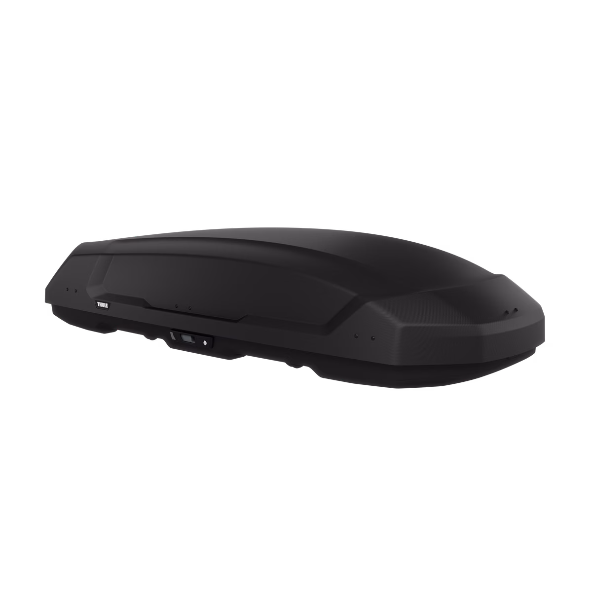 Thule Force 3 XL