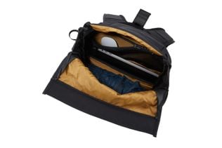 Thule Paramount Commuter Backpack 18L 3204729 storage space
