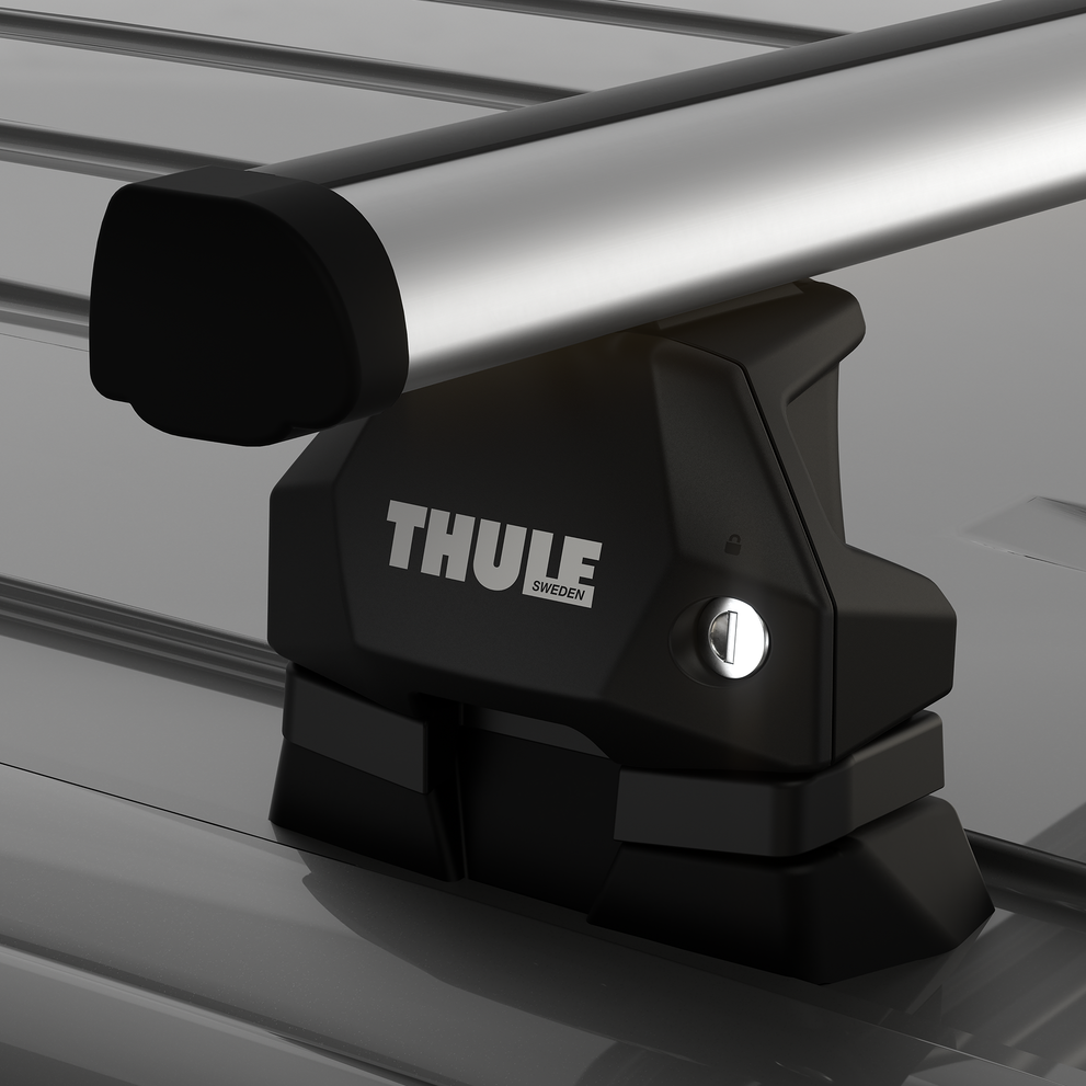Thule Fixpoint Extension Pads 15 null