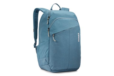 thule men's backpack