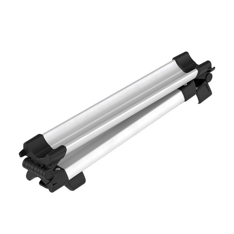 Thule EasyFold XT Loading Ramp loading ramp aluminium