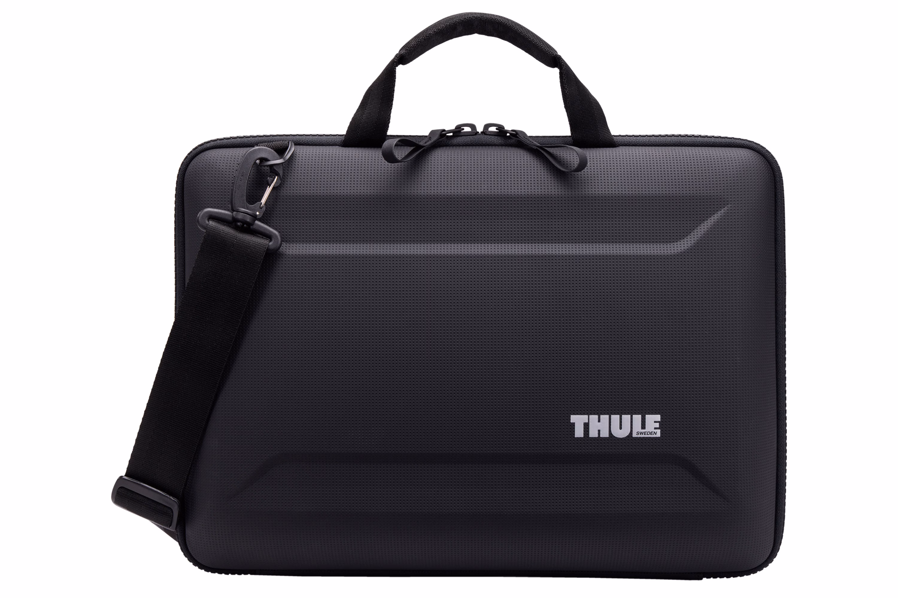 Thule Gauntlet 5 attaché