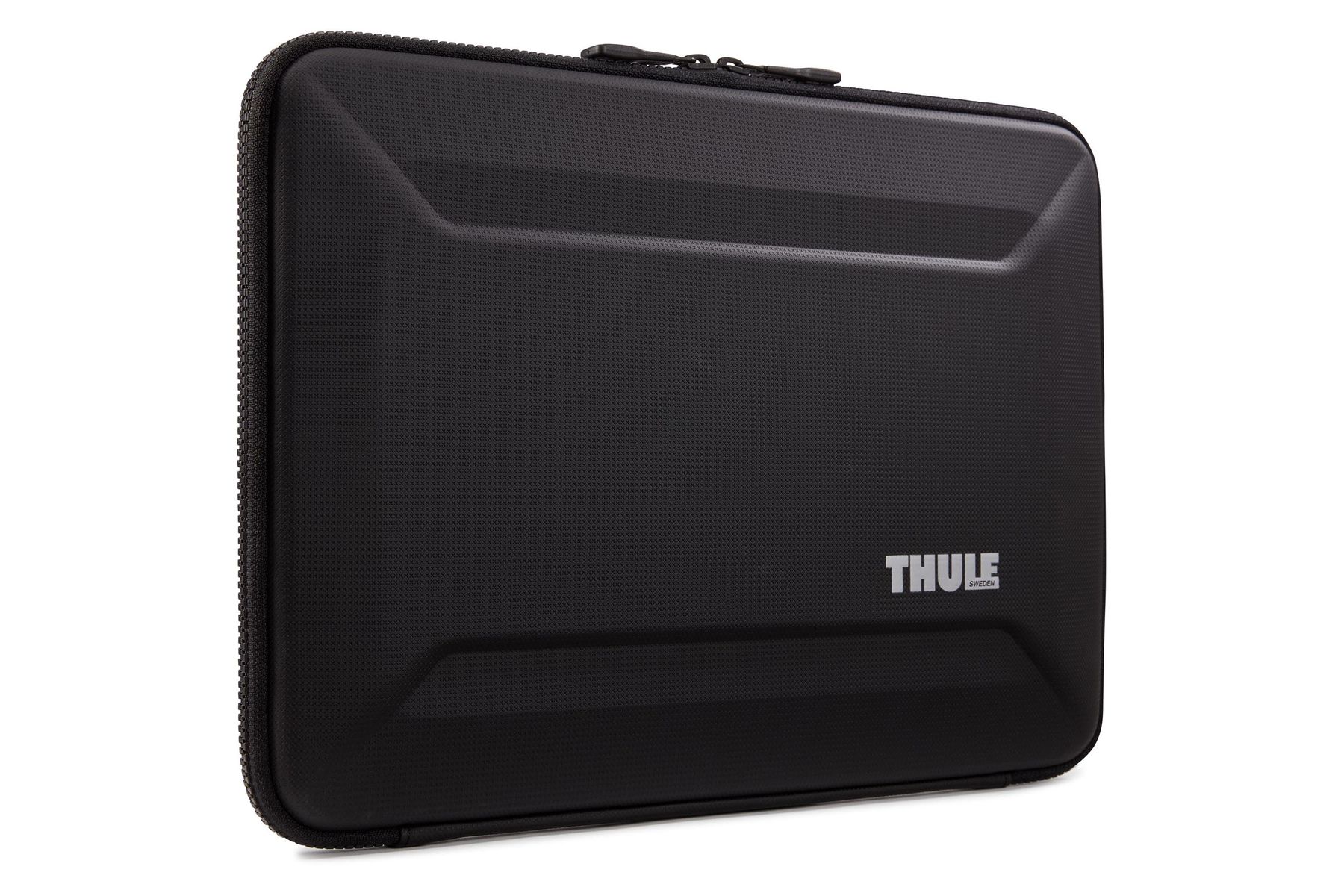 Thule Gauntlet MacBook Pro® Sleeve 16" Black