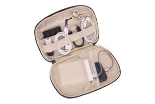 Thule Subterra PowerShuttle Medium