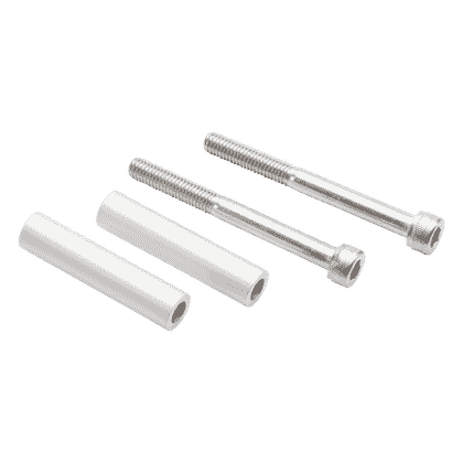 100044_Rail_Extender_Kit_01