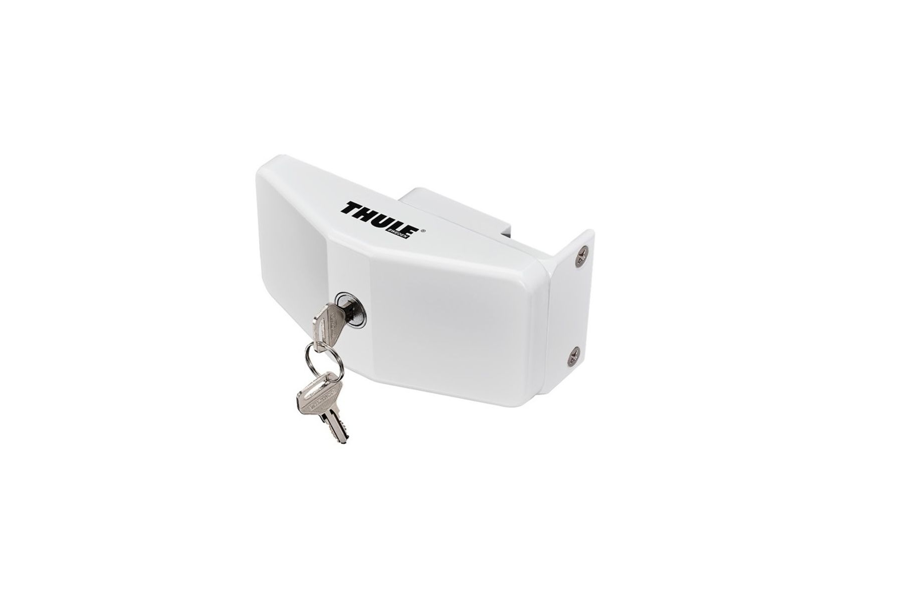 Thule Door Frame Lock Thule Turkey