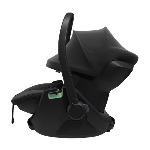 14000031_Thule_Maple_Connect_01