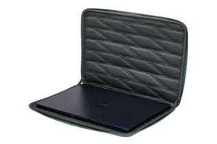 Thule Gauntlet 5 sleeve