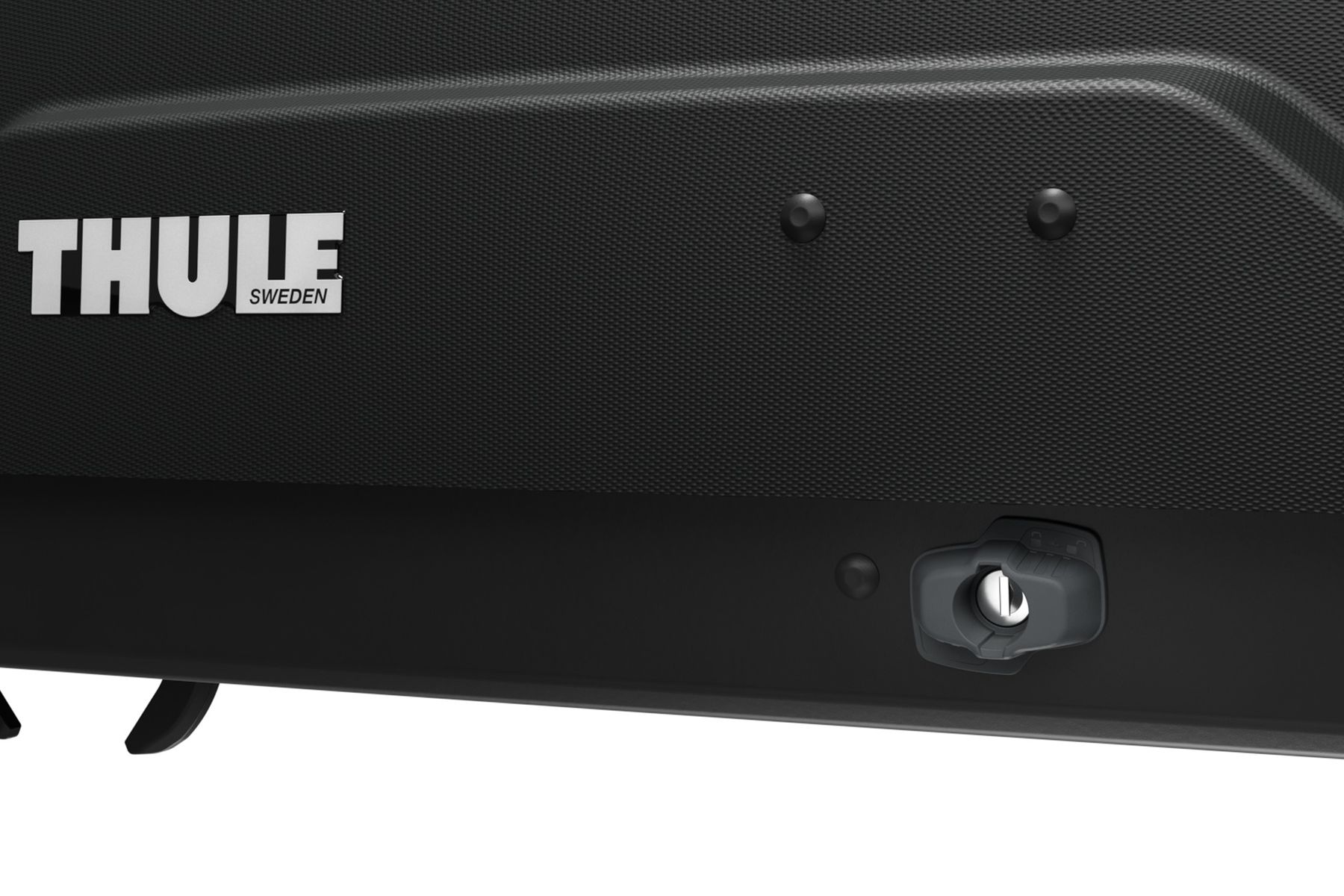 Thule Force XT Alpine 635500 key protector