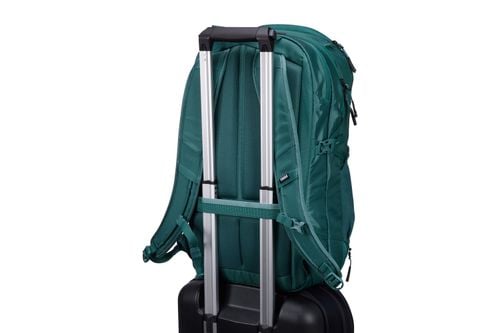 Thule EnRoute Backpack 30L