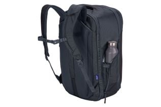 Thule Subterra Convertible Carry On