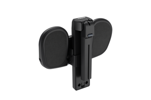 Thule Palm footrest Feature 1